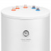 Бойлер косвенного нагрева Royal Thermo AQUATEC INOX RTWX-T 150 напольный НС-1202682 (РОЯЛ ТЕРМО)